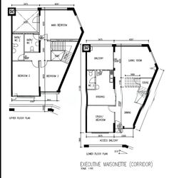 Blk 714 Jurong West Street 71 (Jurong West), HDB Executive #609553831